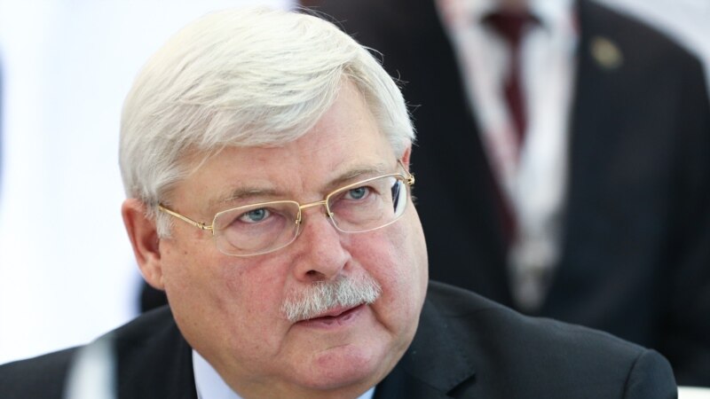 Četiri regionalna guvernera u Rusiji podnela ostavke 