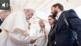 teaser pope 