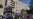 Anti-Government Protesters Block Armenian Streets Amid Two-Week Disobedience Campaign