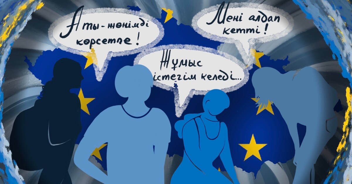 Молдовадан жеке порно фотосуреттер