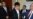 Ֆրանսիայի Ազգային ժողովի շենքում ադրբեջանցիների են ծեծել