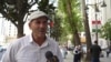 ПУРСИШ: Чаро бархеҳо бо ҷазо додан мехоҳанд фарзандро тарбия кунанд?