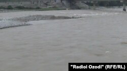 Акс аз бойгонӣ