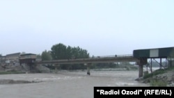 Иллюстрациялык сүрөт. 