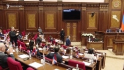 Բարեգործության շուրջ մեղադրանքներ իշխանությունից ու ընդդիմությունից. Հակակոռուպցիոնն ուսումնասիրում է մի քանի դեպք