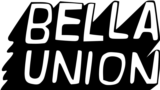 Фирменный стиль компании звукозаписи Bella Union 