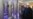 Is Washington's 'Maximum Pressure' Bringing An End To Iran's 'Strategic Patience?'