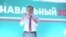 ВИДЕО. Навальный обвиняет Кадырова в убийствах и пытках