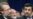 Iranian Conservatives Unite In Bid To Undermine Ahmadinejad
