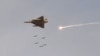 India Launches 'Preemptive' Air Strike On Pakistan-Based Militants