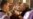 Coronavirus Easter: Orthodox Churches Brace For Holy Holiday