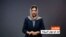 د افغانستان ، سیمې او نړۍ مهم خبرونه له فریدې سیال سره