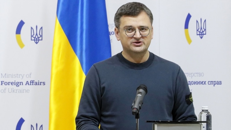 Ukrajina odbacuje sve mirovne planove koji previđaju gubitak teritorije