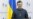 Російські державні медіа варто повністю заборонити «в ЄС та за його межами» – Кулеба