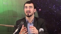 Taleh Bağırov karsa salındı