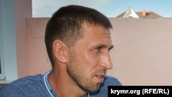 Rolan Osmanov