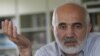 احمد توکلی: اقدامات دادستان تهران برای نظام مسئله‌سازی می‌کند