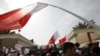 مخالفان شیعه بحرین خواستار دخالت نکردن ایران در امور این کشور شدند