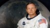 Neil Armstrong