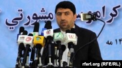 اکرم اخپلواک