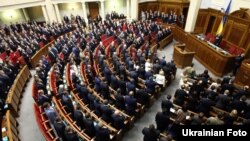 Ілюстраційне фото 