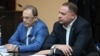 10 серпня слідчий суддя частково задовольнив клопотання захисту Андрія Єрмака