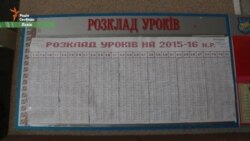 Батьківські комітети – не для того, щоб гроші збирати (відео)