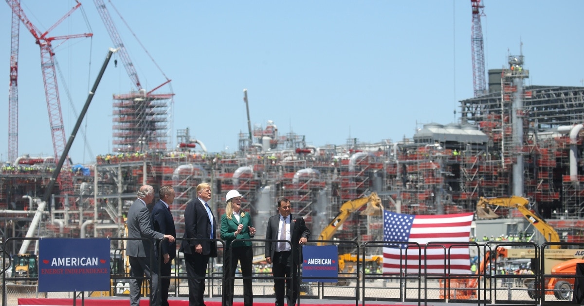 refuzimi-i-gazit-rrezikon-partneritetin-e-kosoves-me-shba-ne-paralajmeron-oda-amerikane