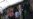 Iraq Drafts Plan To Help IDPs, Refugees