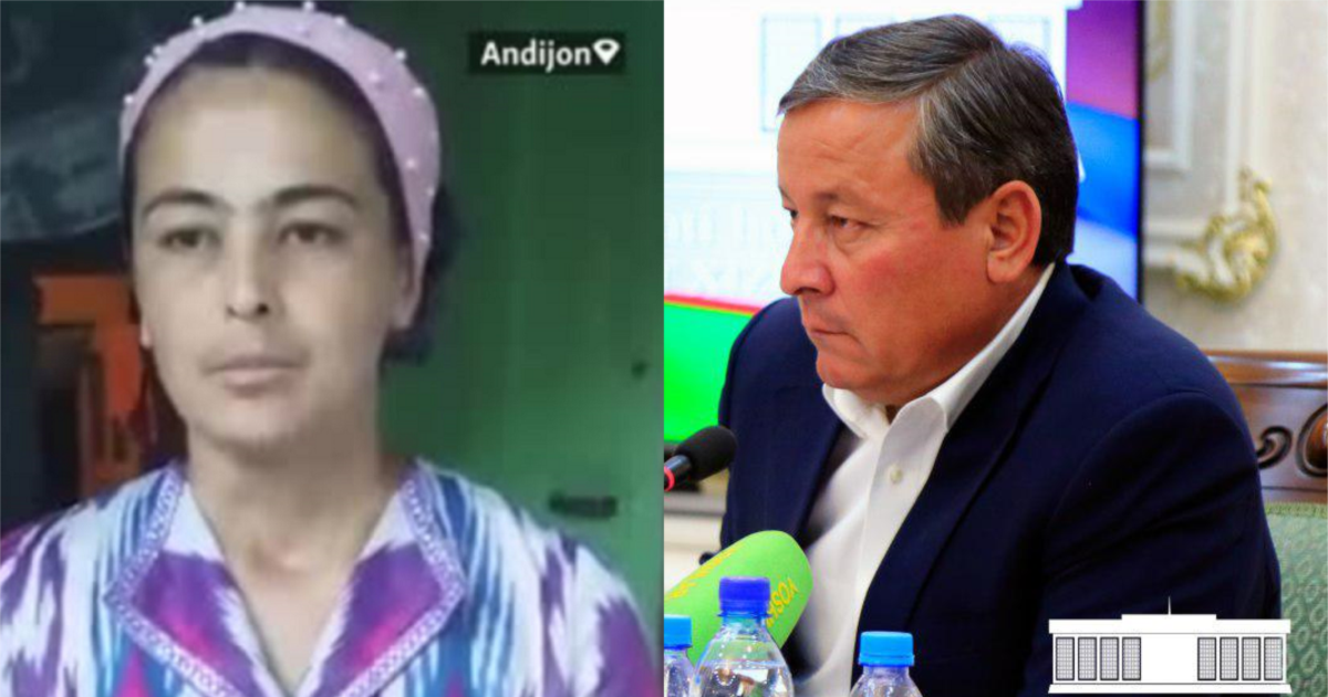 Changyutgichlardan tayyorlangan jinsiy aloqa mashinalari Qadimgi Misrdagi jinsiy pozitsiyalar