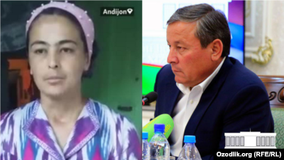 Katya Sambuka Bob Jek bilan jinsiy aloqada bolgan videoda Jinsiy juftliklar uchun qiz Kiev