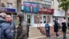 «Лежат мертвым грузом». Чем грозит переизбыток рублевой массы в Казахстане?  