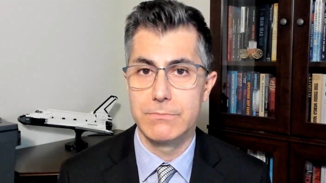 تغییر فاز تقابل؛ چرا اسرائیل روی موشک‌های بالستیک ایران تمرکز کرده است؟