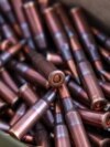 Иллюстративное фото