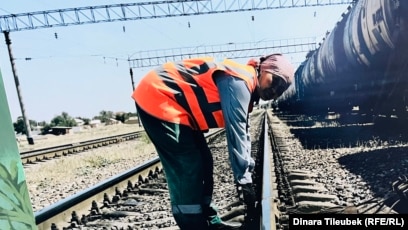 Ылғал киска шырынын жақыннан түсіру