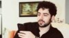 Shervin Hajipour