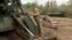 Big Guns: Ukrainian Long-Range Artillery Targets Russian Command Posts, Ammo Depots