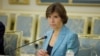 کاترین کولونا، وزیر خارجه فرانسه، خواستار آزادی فوری شهروندان زندانی این کشور در ایران شده است