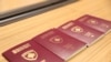 Shtetasit e Kosovës, duke nisur nga 1 janari i vitit 2024, mund të hyjnë në Zvicër duke paraqitur vetëm pasaportën biometrike. 