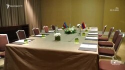 Կան արևմտյան ու ռուսական առաջարկներ, բոլորը քննարկման ենթակա են. իշխանական պատգամավոր