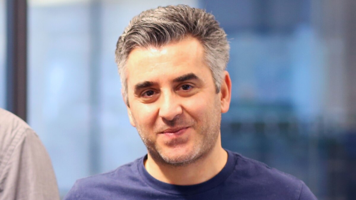 lran amateur boydy 5