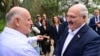 Визит Александра Лукашенко в Абхазию: что предпримут в Тбилиси?