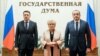 Rusia ridică embargoul numai la fructele și legumele din raionul Orhei 