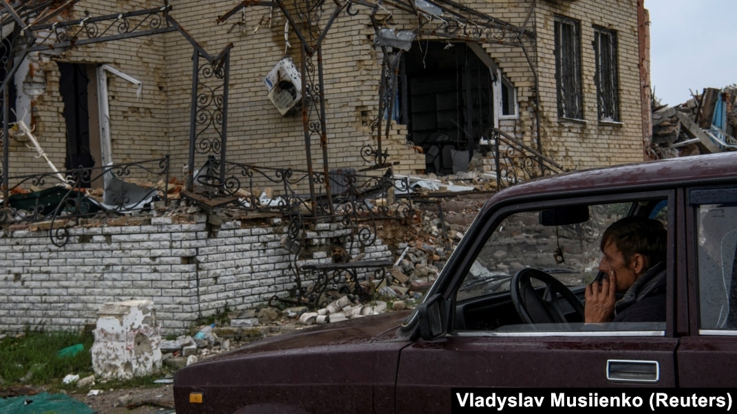 Азиялық жасөспірім транни порно