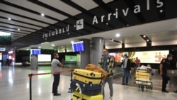 Սահմանային կետերում 2027-ի աշնանից կգործեն անշփում անցման ուղիները. Փաշինյան