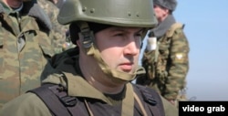 Szurovikin vezetését azután kezdték vizsgálni, hogy 2004 júniusában átvette a 42. Gárda motorizált lövészhadosztály parancsnokságát Csecsenföldön