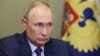 Леонид Невзлин: «Путин сдастся, не применив ядерного оружия»