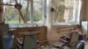 За даними МОЗ, російські збройні атаки зруйнували або пошкодили щонайменше 1500 медичних закладів в Україні
