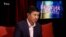 Bishkek - Kyrgyzstan - former prime-minister of Kyrgyzstan Temir Sariev - 30 sep 2022