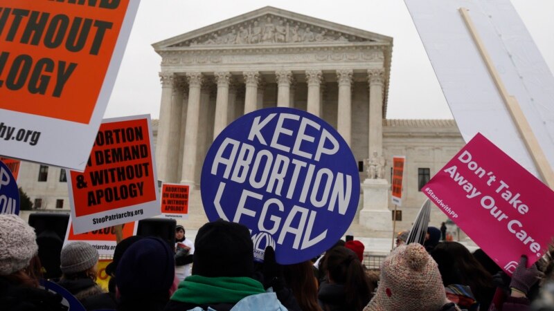 Gjykata Supreme e SHBA-së ruan qasjen te pilula për abort
